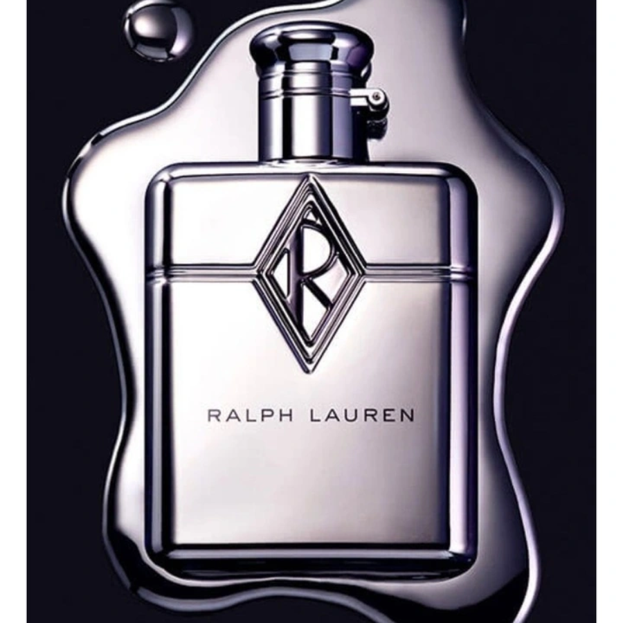 Ralph Lauren - Ralph's Club New York EDP 110ml