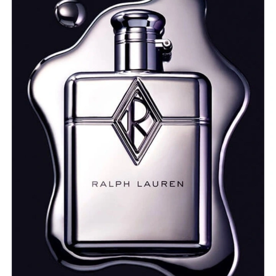 Ralph Lauren - Ralph's Club New York EDP 110ml