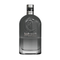 Roberto Cavalli - Just Cavalli Wild Heart For Him EDT 90ml