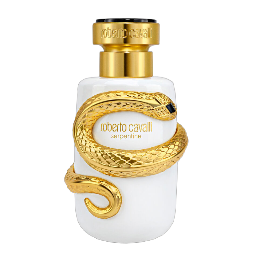 Roberto Cavalli - Serpentine Parfum