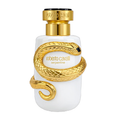 Roberto Cavalli - Serpentine Parfum