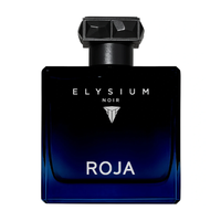 Roja Parfums - Elysium Noir Pour Homme EDP 100ml