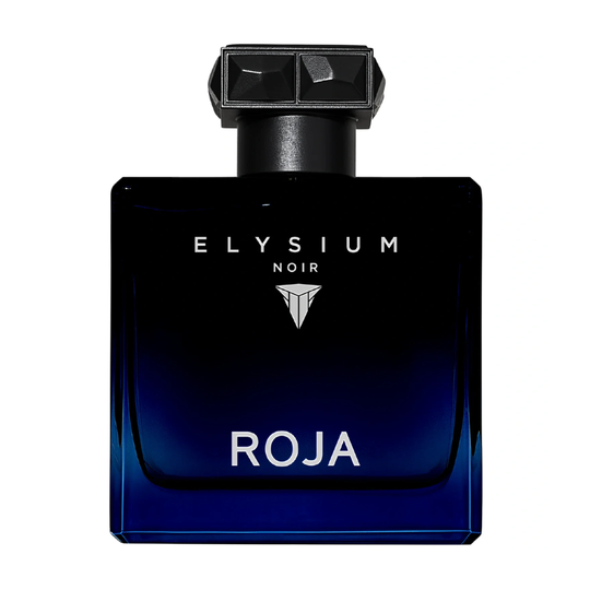 Roja Parfums - Elysium Noir Pour Homme EDP 100ml