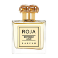 Roja Parfums - Espresso Aoud Parfum 100ml