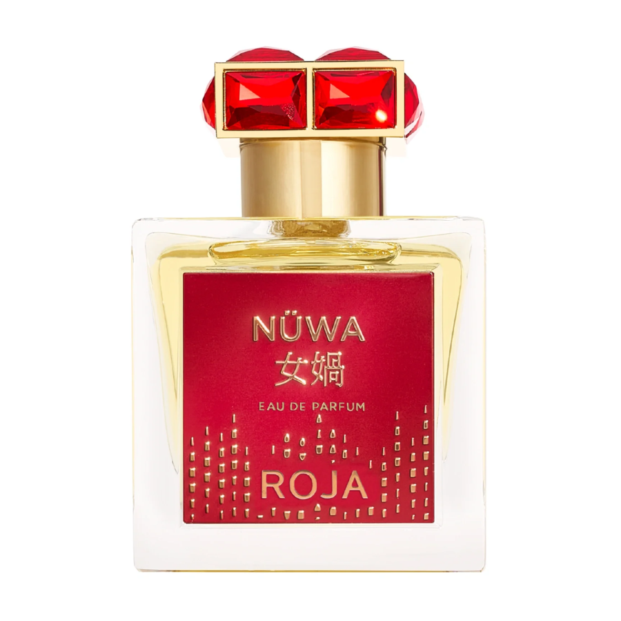 Roja Parfums - Nuwa EDP 100ml