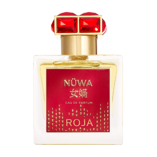 Roja Parfums - Nuwa EDP 100ml