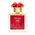 Roja Parfums - Nuwa EDP 100ml