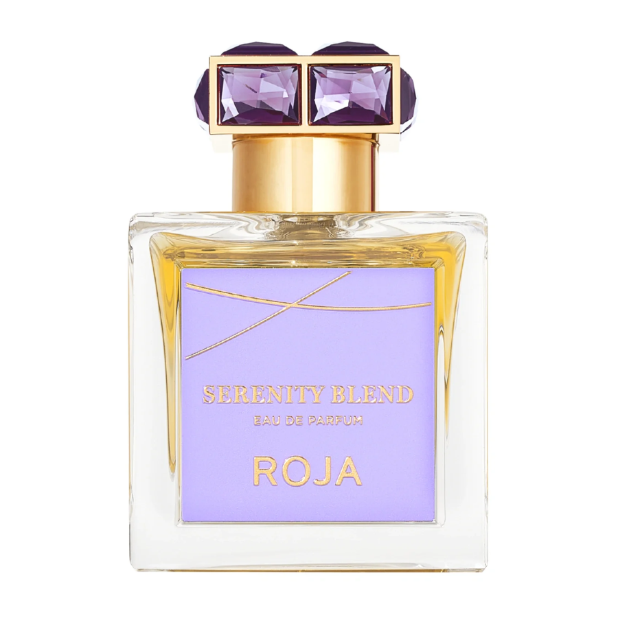 Roja Parfums - Serenity Blend EDP 100ml