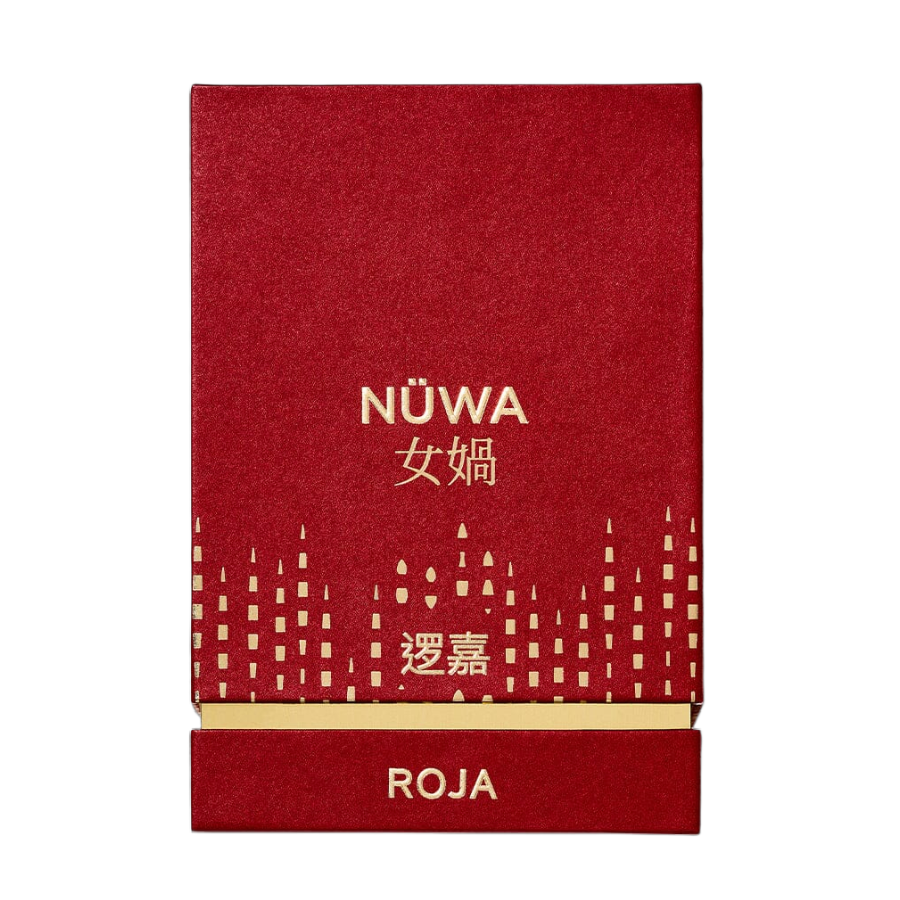 Roja Parfums - Nuwa EDP 100ml
