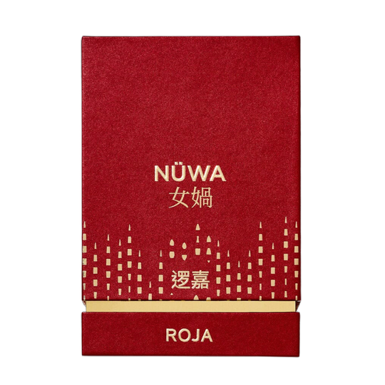 Roja Parfums - Nuwa EDP 100ml