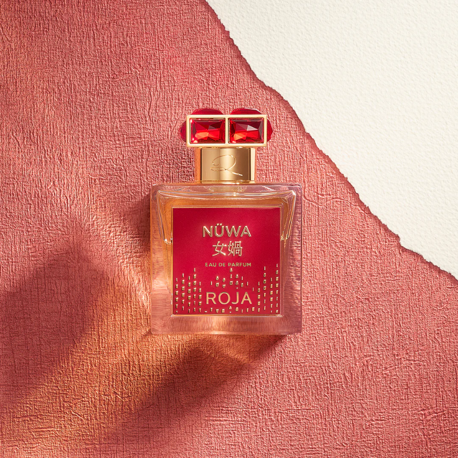 Roja Parfums - Nuwa EDP 100ml