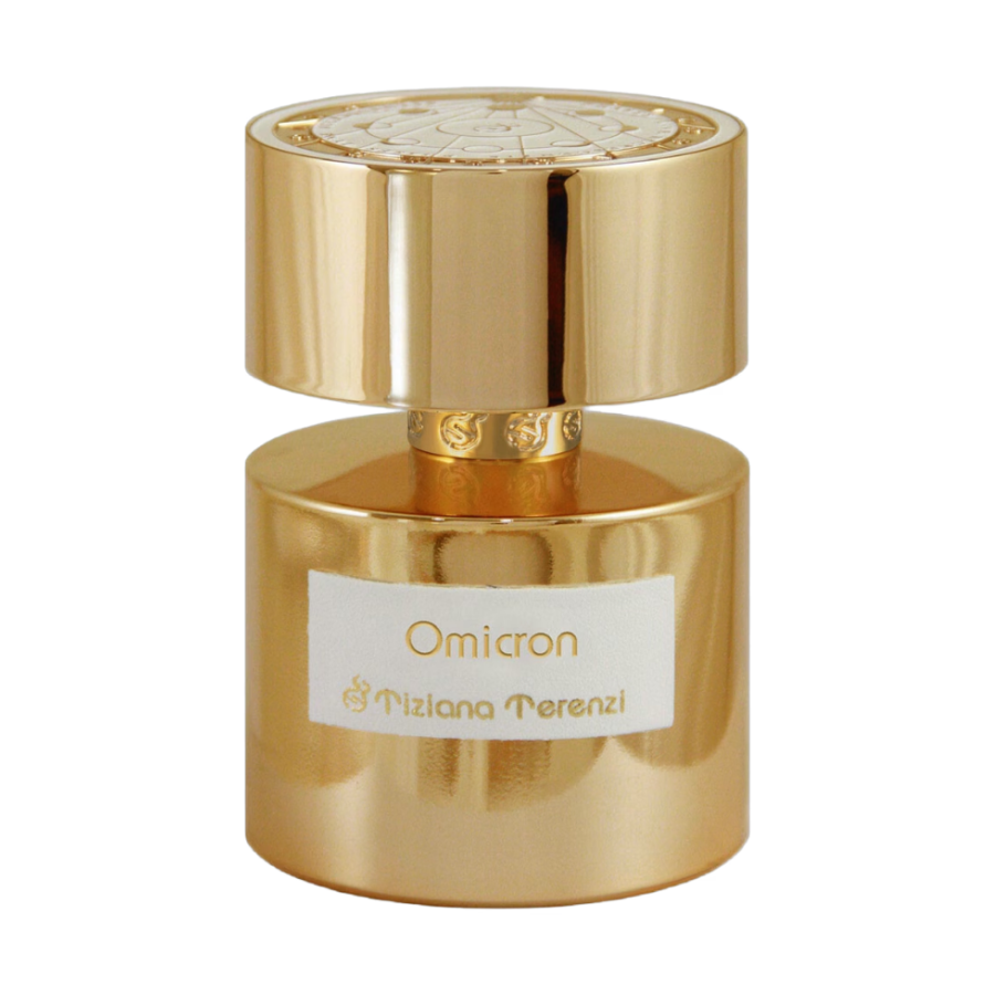 Tiziana Terenzi - Omicron Extrait De Parfum 100ml