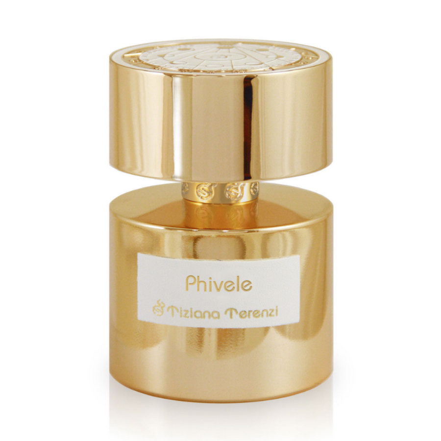 Tiziana Terenzi - Phivele Extrait De Parfum 100ml