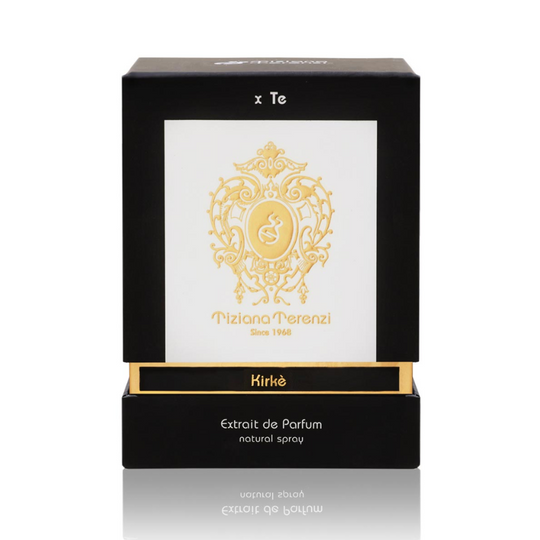 Tiziana Terenzi - Kirke Extrait De Parfum 100ml