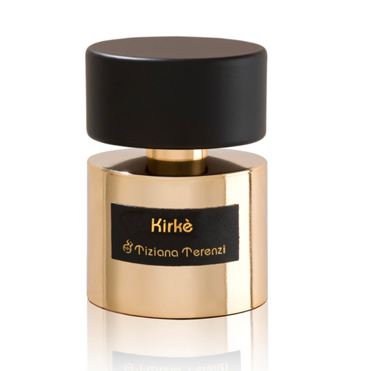 Tiziana Terenzi - Kirke Extrait De Parfum 100ml