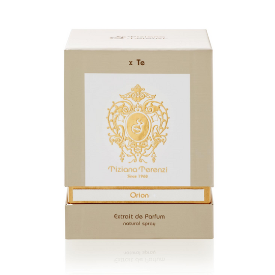 Tiziana Terenzi - Orion Extrait De Parfum 100ml