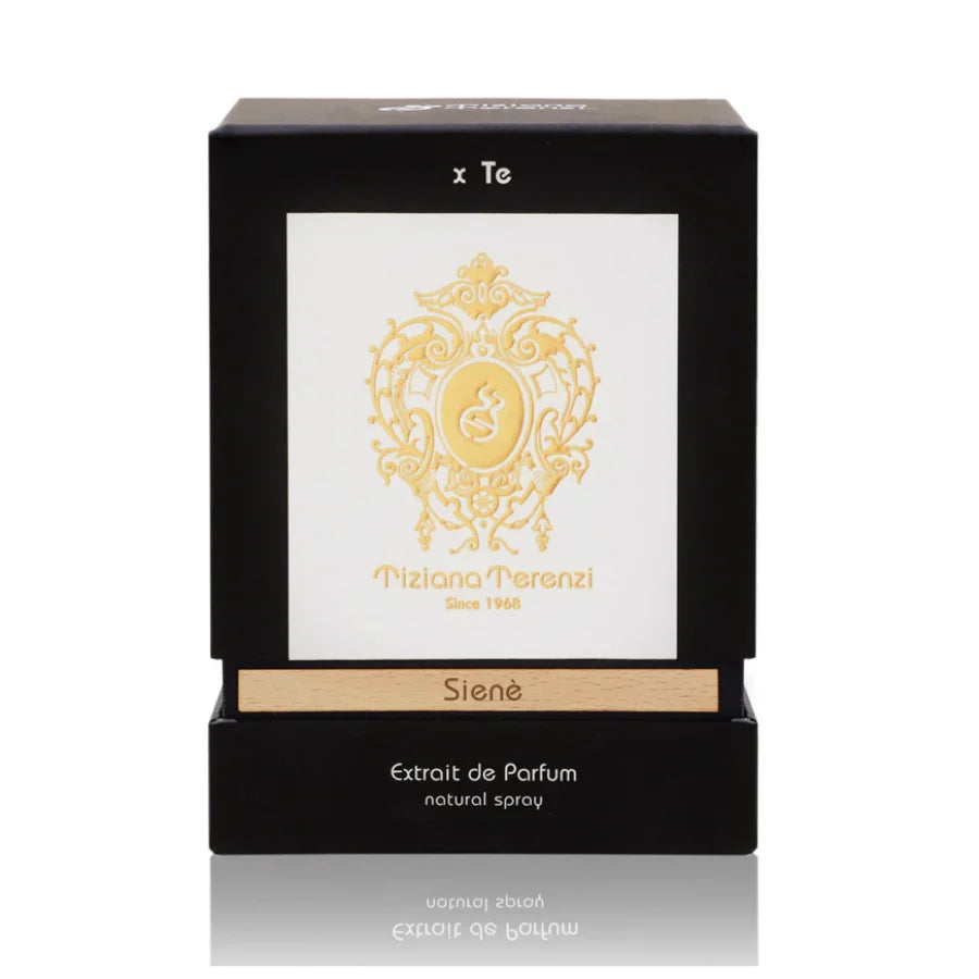 Tiziana Terenzi - Siene Extrait De Parfum 100ml