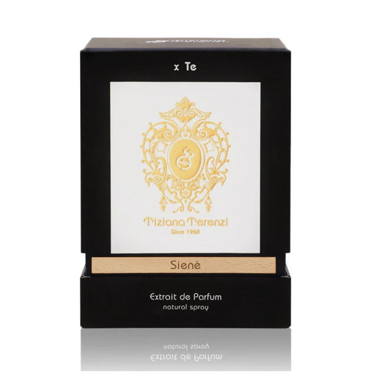 Tiziana Terenzi - Siene Extrait De Parfum 100ml