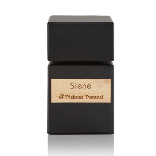 Tiziana Terenzi - Siene Extrait De Parfum 100ml