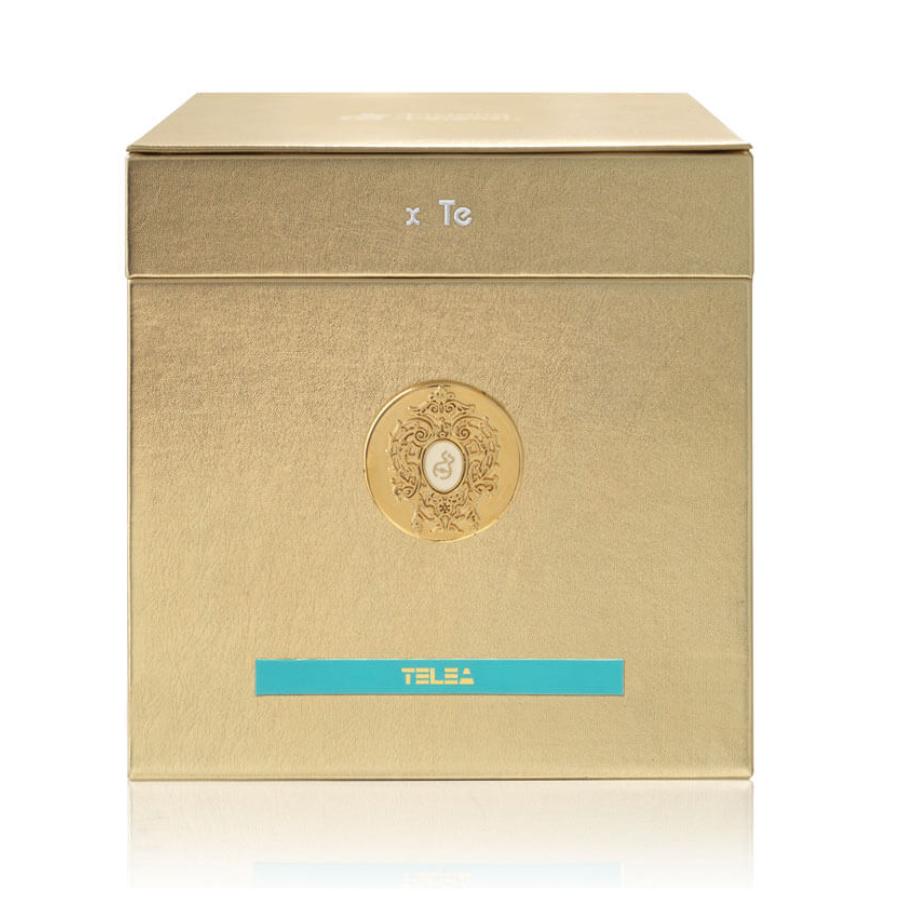 Tiziana Terenzi - Telea Extrait De Parfum 100ml