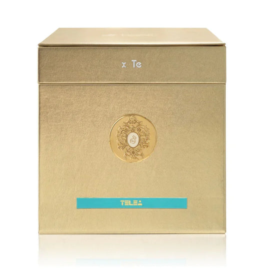 Tiziana Terenzi - Telea Extrait De Parfum 100ml