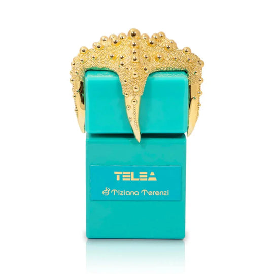 Tiziana Terenzi - Telea Extrait De Parfum 100ml