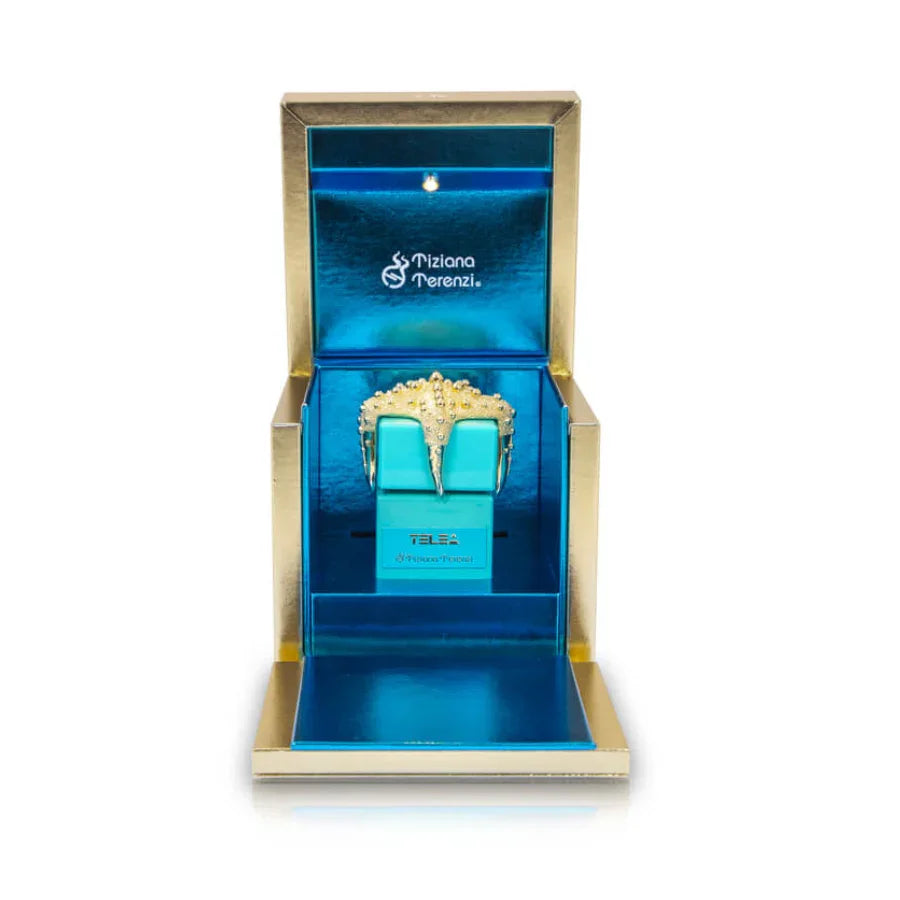 Tiziana Terenzi - Telea Extrait De Parfum 100ml
