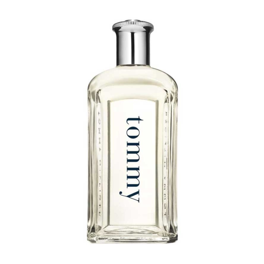 Tommy Hilfiger - Tommy EDT 100ml