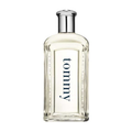 Tommy Hilfiger - Tommy EDT 100ml