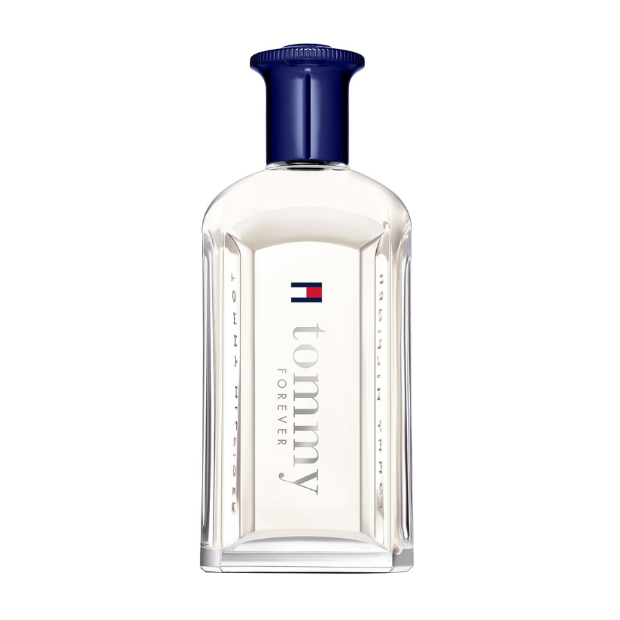 Tommy Hilfiger - Tommy Forever EDT 100ml