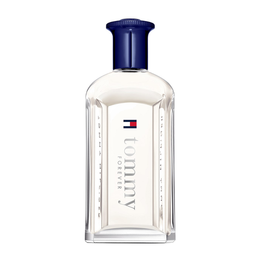 Tommy Hilfiger - Tommy Forever EDT 100ml