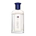 Tommy Hilfiger - Tommy Forever EDT 100ml