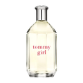 Tommy Hilfiger - Tommy Girl EDT 100ml