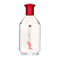 Tommy Hilfiger - Tommy Girl Forever EDT 100ml