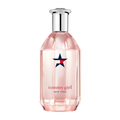 Tommy Hilfiger - Tommy Girl New York EDT 100ml
