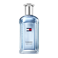 Tommy Hilfiger - Tommy New York EDT 100ml