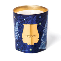 Trudon - Holiday Luna Candle