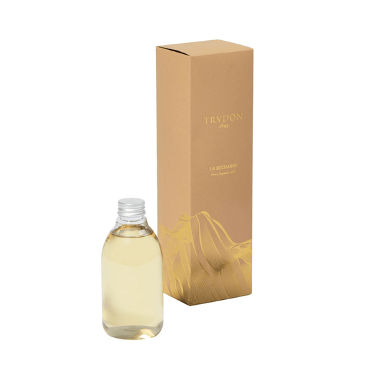 Trudon - Altair Diffuser Refill 300ml