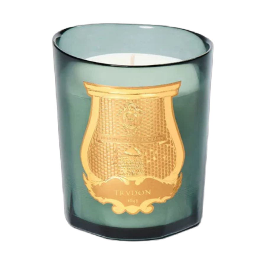 Trudon - Figuerie Candle Classic 270g