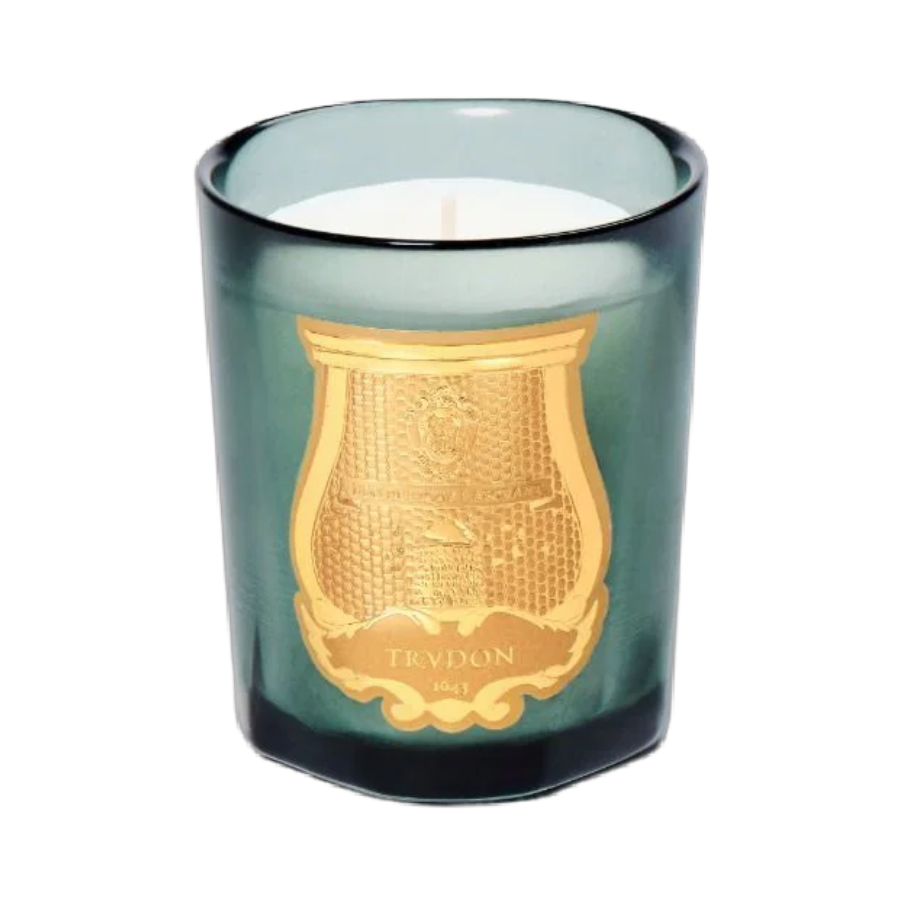 Trudon - Figuerie Petit Candle 70g