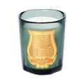 Trudon - Figuerie Petit Candle 70g
