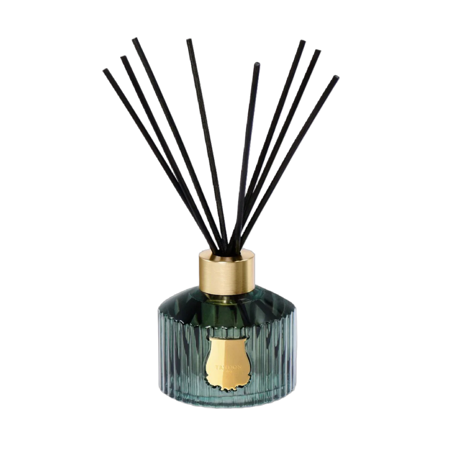 Trudon - Le Diffuser Figuerie 350ml