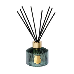 Trudon - Le Diffuser Figuerie 350ml