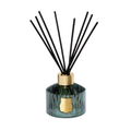 Trudon - Le Diffuser Figuerie 350ml
