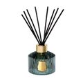 Trudon - Le Grand Diffuser Figuerie 1000ml + 8 Reeds