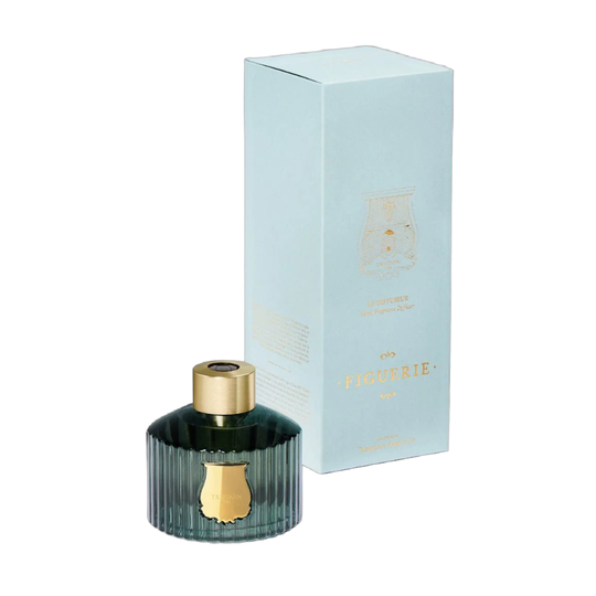Trudon - Le Diffuser Figuerie 350ml