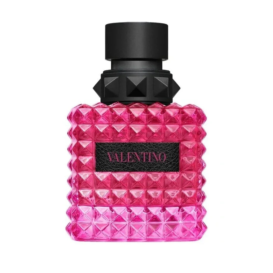 Valentino - Donna Born In Roma Extradose Parfum