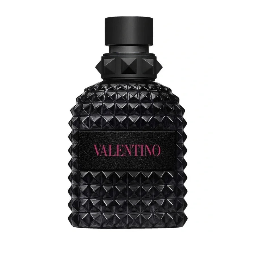 Valentino - Uomo Born In Roma Extradose Parfum