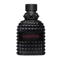 Valentino - Uomo Born In Roma Extradose Parfum