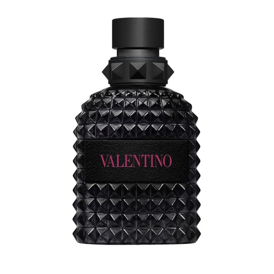 Valentino - Uomo Born In Roma Extradose Parfum